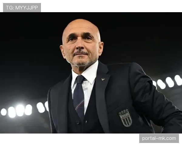 尤文高层详解选择斯帕莱蒂原因，强调非临时决定图多尔重视比赛结果