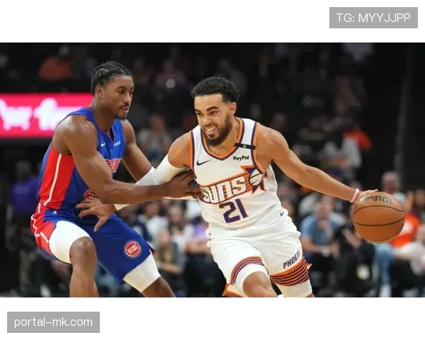 掘金主场连败暴露问题 逆转太阳展冠军球队调整能力