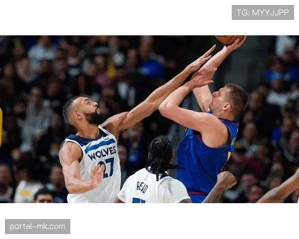 活塞终结黄蜂连胜 坎宁安33分率队赢下关键卡位战