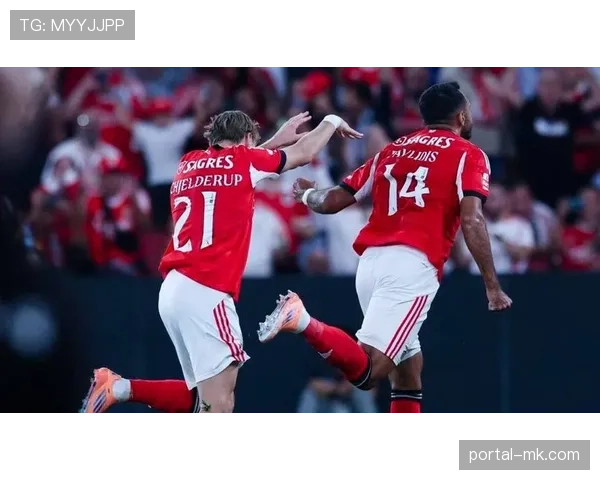 穆里尼奥缺席影响本菲卡临场 客场翻盘需破解密集防守