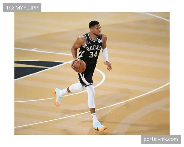 雄鹿字母哥缺阵影响明显 进攻端缺乏内线冲击力支撑