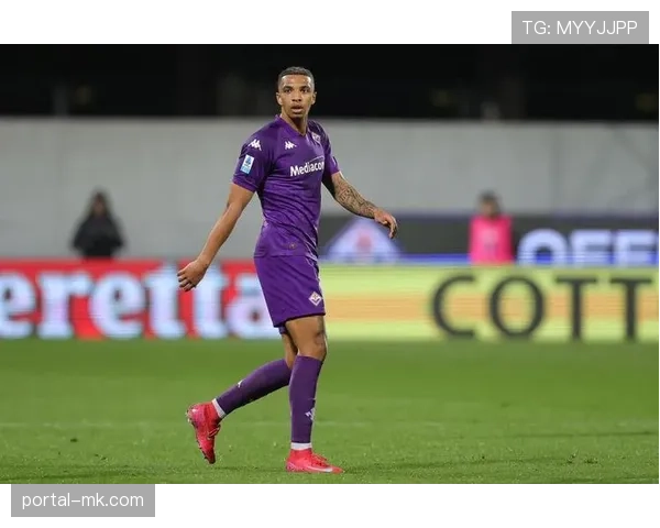 佛罗伦萨4-3-3体系运转不畅 中场控制力明显下降