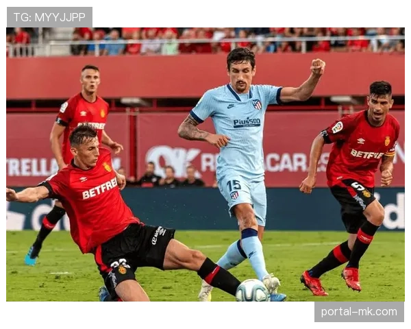 赫罗纳中场创造力下降 里卡德阿特罗踝关节扭伤缺席